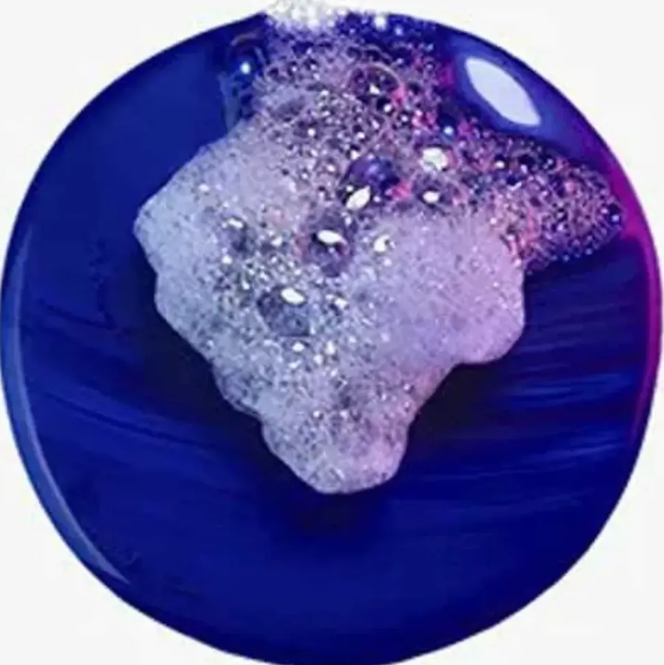 Kérastase Blond Absolu Bain Ultra Violet