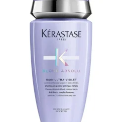 Kérastase Blond Absolu Bain Ultra Violet