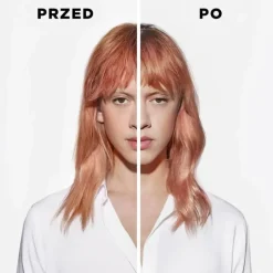 Kérastase Chroma Absolu Bain Riche Chroma Respect