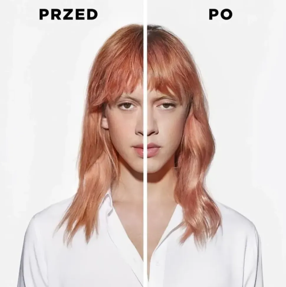 Kérastase Chroma Absolu Bain Riche Chroma Respect