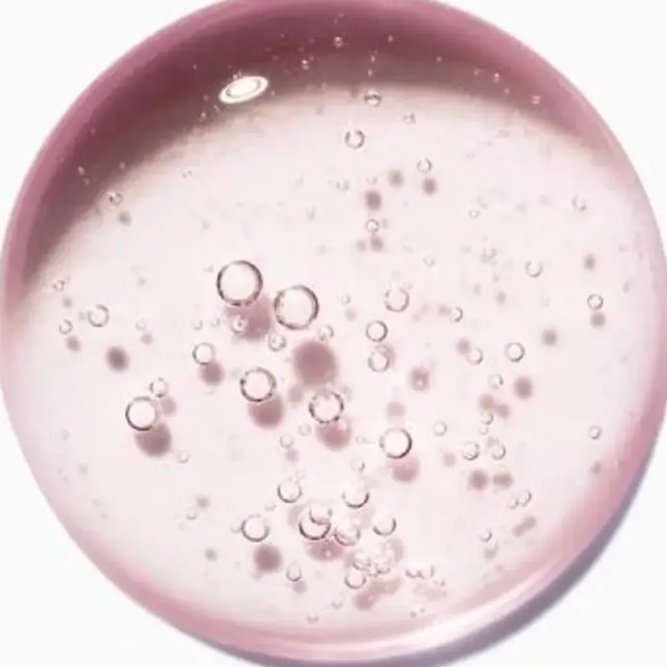 Kérastase Chroma Absolu Bain Riche Chroma Respect