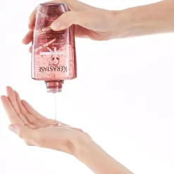 Kérastase Chroma Absolu Bain Riche Chroma Respect
