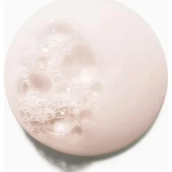 Kérastase Chroma Absolu Bain Riche Chroma Respect