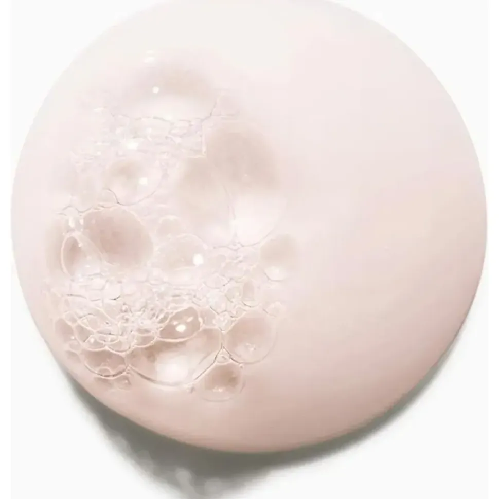 Kérastase Chroma Absolu Bain Riche Chroma Respect