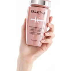Kérastase Chroma Absolu Bain Riche Chroma Respect