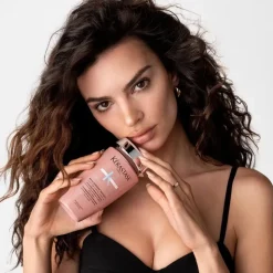 Kérastase Chroma Absolu Bain Riche Chroma Respect