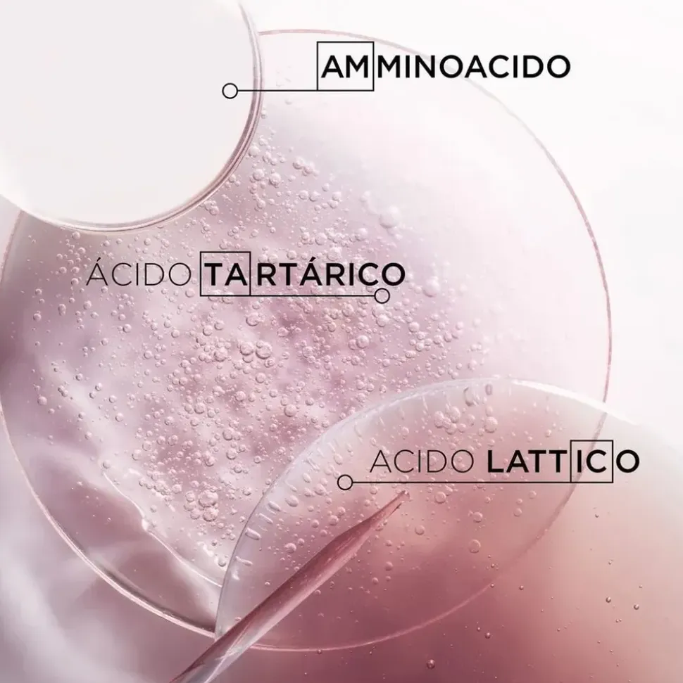Kérastase Chroma Absolu Bain Riche Chroma Respect