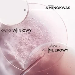 Kérastase Chroma Absolu Bain Riche Chroma Respect