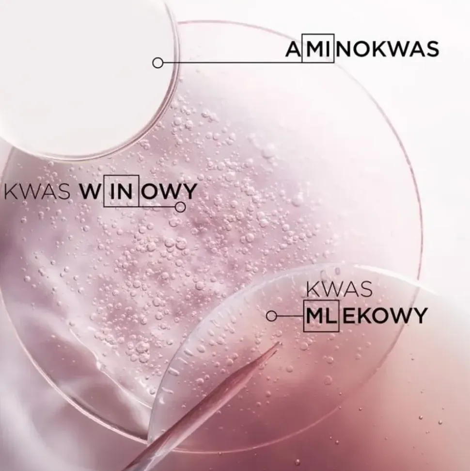 Kérastase Chroma Absolu Bain Riche Chroma Respect