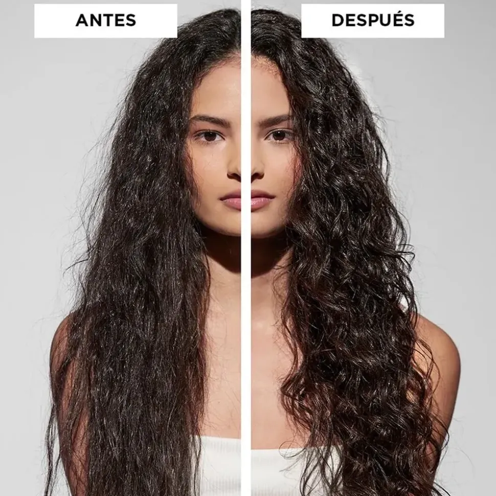 Kérastase Curl Manifesto Bain Hydratation Douceur