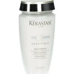 Kérastase Densifique Bain Densite