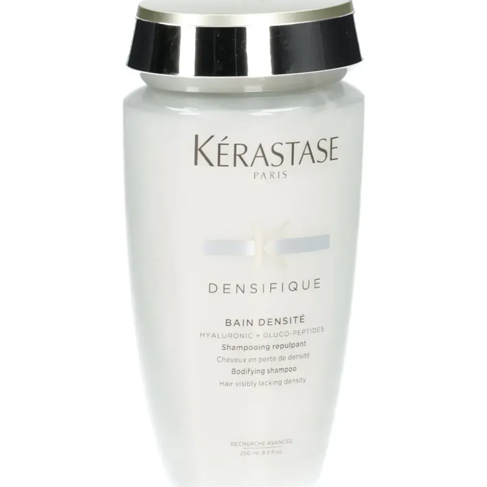 Kérastase Densifique Bain Densite