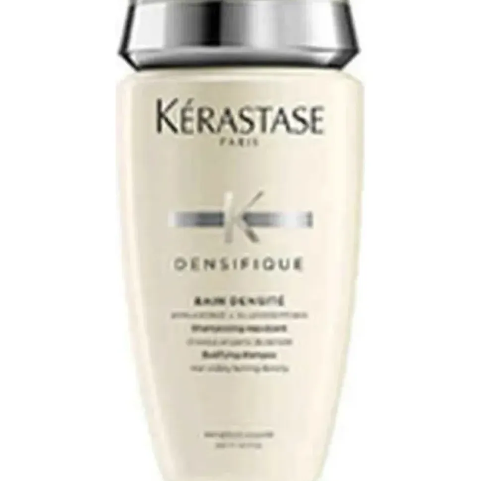 Kérastase Densifique Bain Densite