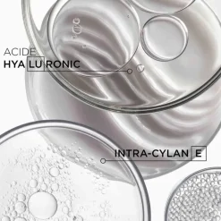 Kérastase Densifique Bain Densite