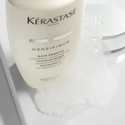 Kérastase Densifique Bain Densite