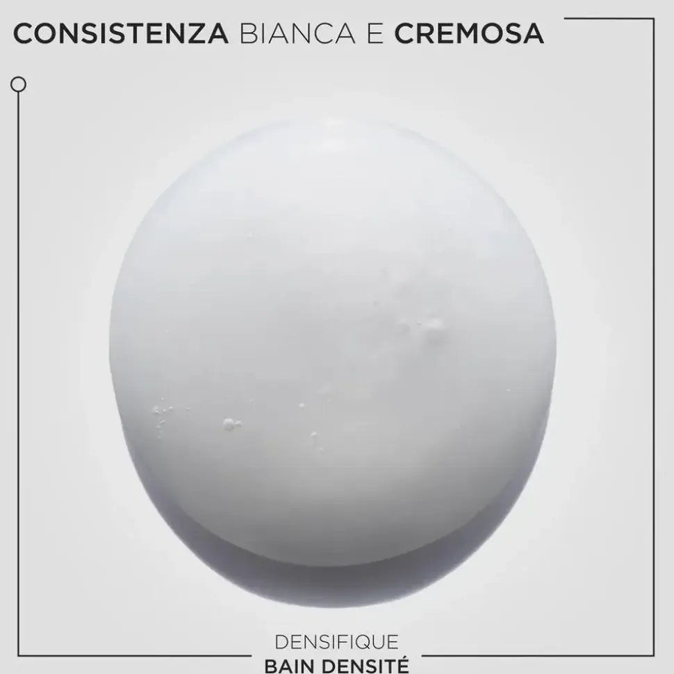 Kérastase Densifique Bain Densite