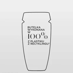 Kérastase Densifique Bain Densite