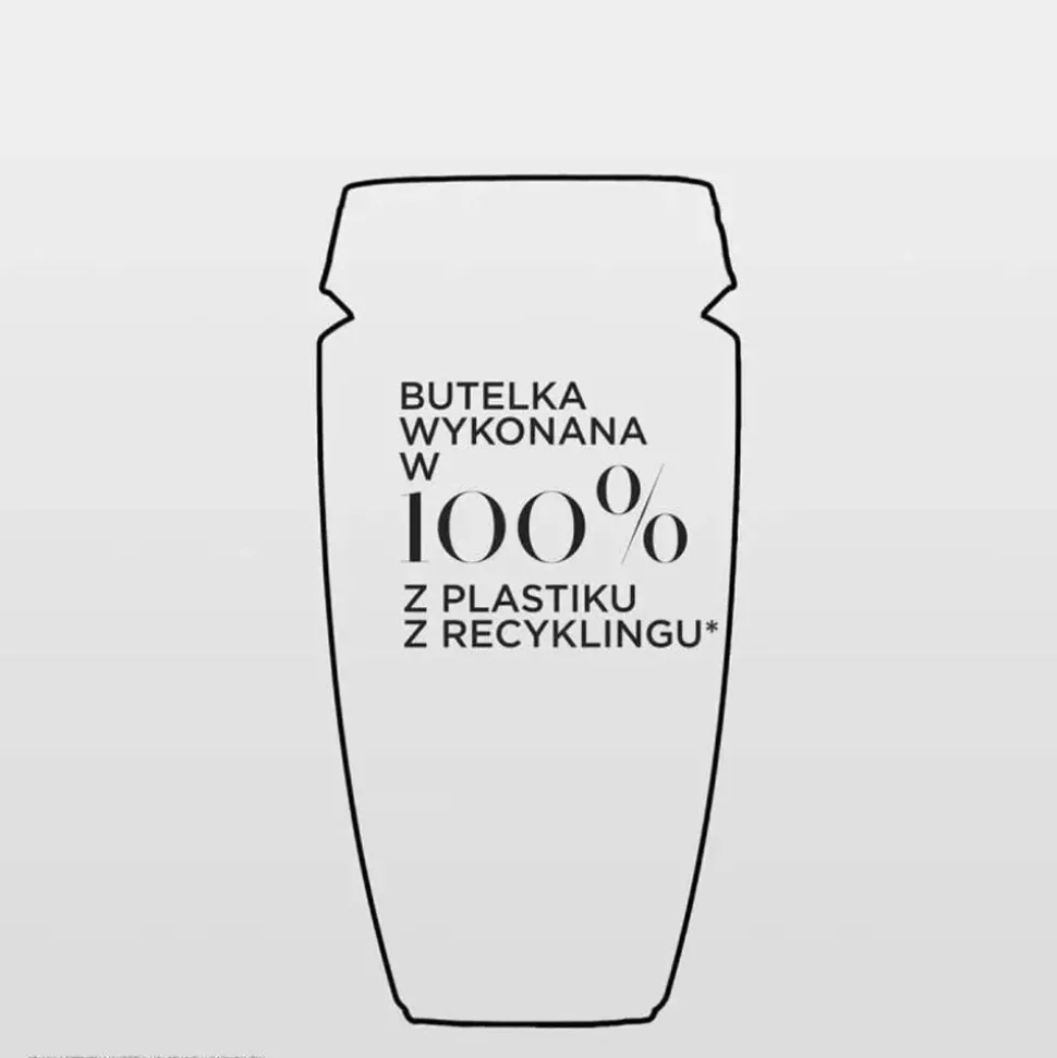 Kérastase Densifique Bain Densite