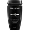 Kérastase Densifique Bain Densite Homme