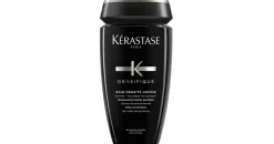 Kérastase Densifique Bain Densite Homme