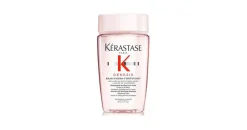 Kérastase Genesis Bain Hydra-Fortifiant Shampoo