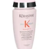 Kérastase Genesis Bain Nutri-Fortifiant Shampoo