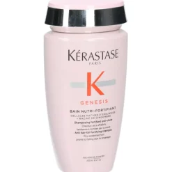 Kérastase Genesis Bain Nutri-Fortifiant Shampoo