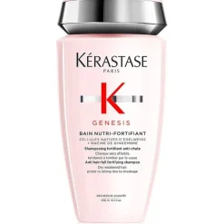 Kérastase Genesis Bain Nutri-Fortifiant Shampoo