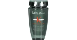 Kérastase Genesis Homme Bain de Force Quotidien Shampoo