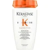 Kérastase Nutritive Bain Satin 250 ml