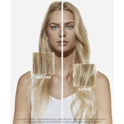 Kérastase Nutritive Bain Satin 250 ml