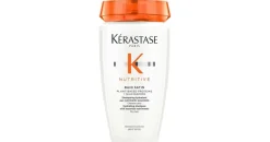 Kérastase Nutritive Bain Satin 250 ml