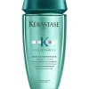 Kérastase Resistance Bain Extentioniste