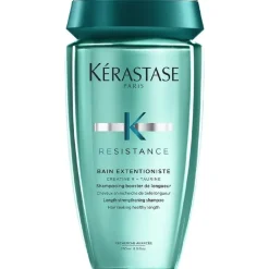 Kérastase Resistance Bain Extentioniste