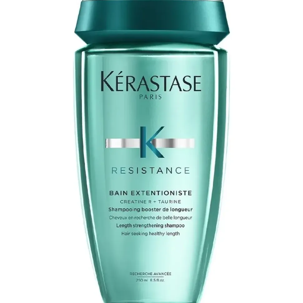 Kérastase Resistance Bain Extentioniste