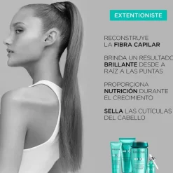 Kérastase Resistance Bain Extentioniste