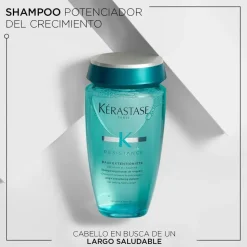 Kérastase Resistance Bain Extentioniste