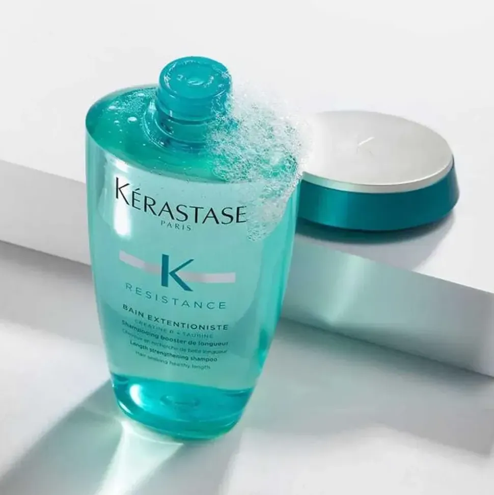 Kérastase Resistance Bain Extentioniste