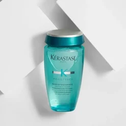 Kérastase Resistance Bain Extentioniste