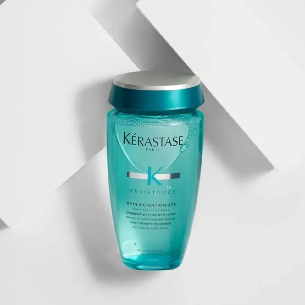 Kérastase Resistance Bain Extentioniste
