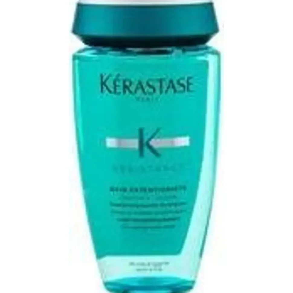 Kérastase Resistance Bain Extentioniste