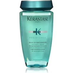 Kérastase Resistance Bain Extentioniste