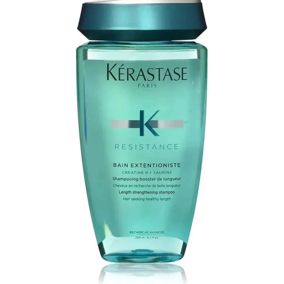 Kérastase Resistance Bain Extentioniste