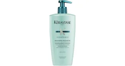 Kérastase Resistance Bain Force Architecte 500 ml