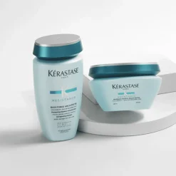 Kérastase Resistance Bain Force Architecte