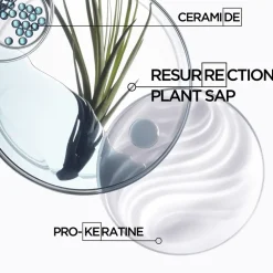 Kérastase Resistance Bain Force Architecte