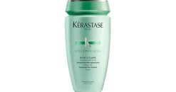 Kérastase Resistance Bain Volumifique