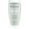 Kérastase Specifique Bain Divalent