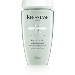 Kérastase Specifique Bain Divalent