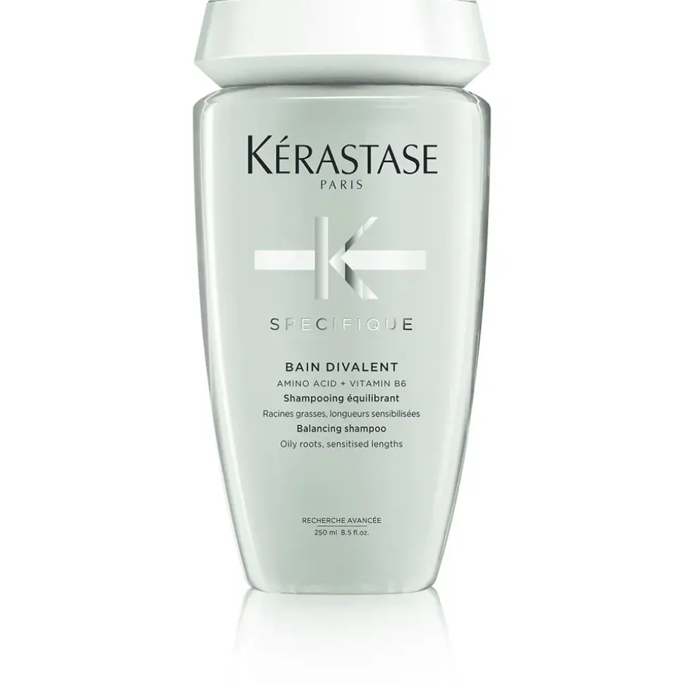Kérastase Specifique Bain Divalent